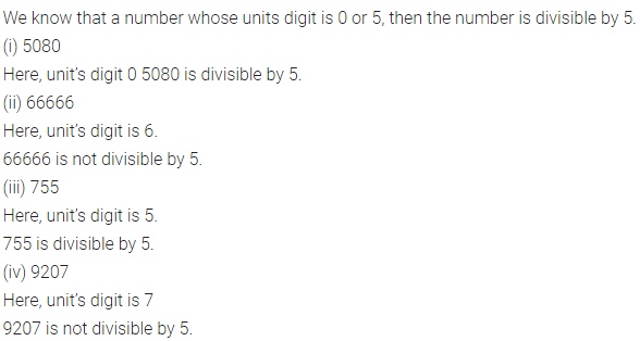 Selina Concise Mathematics Class 6 ICSE Solutions Chapter 9 Playing with Numbers Ex 9C 29