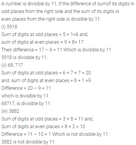 Selina Concise Mathematics Class 6 ICSE Solutions Chapter 9 Playing with Numbers Ex 9C 31