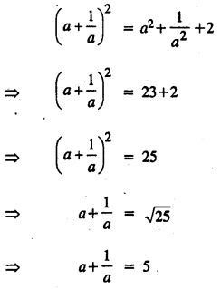 Selina Concise Mathematics Class 8 ICSE Solutions Chapter 12 Algebraic Identities Ex 12C 28