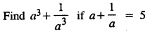 Selina Concise Mathematics Class 8 ICSE Solutions Chapter 12 Algebraic Identities Ex 12C Q14