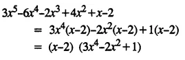 Selina Concise Mathematics Class 8 ICSE Solutions Chapter 13 Factorisation Ex 13B 24