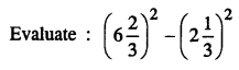 Selina Concise Mathematics Class 8 ICSE Solutions Chapter 13 Factorisation Ex 13C Q13