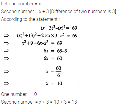 Selina Concise Mathematics Class 8 ICSE Solutions Chapter 14 Linear Equations in one Variable (With Problems Based on Linear equations) Ex 14B 46