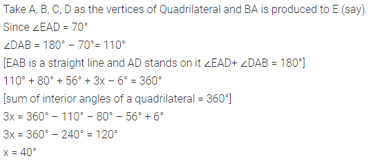 Selina Concise Mathematics Class 8 ICSE Solutions Chapter 16 Understanding Shapes (Including Polygons) Ex 16C 53