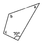 Selina Concise Mathematics Class 8 ICSE Solutions Chapter 16 Understanding Shapes (Including Polygons) Ex 16C Q8