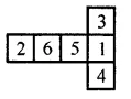 Selina Concise Mathematics Class 8 ICSE Solutions Chapter 19 Representing 3-D in 2-D 11