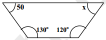 MCQ Questions for Class 8 Maths Chapter 4 Practical Geometry with Answers 3