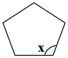 MCQ Questions for Class 8 Maths Chapter 4 Practical Geometry with Answers 4