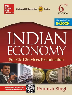 Indian economy by mishra and puri pdf download free Indian economy by mishra and puri pdf download free