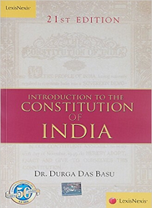 indian polity by subhash kashyap pdf indian polity by subhash kashyap pdf