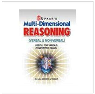 Multi Dimensional Reasoning