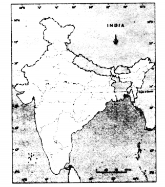 NCERT Solutions for Class 8 Social Science Civics Chapter 1 (Hindi Medium) 6