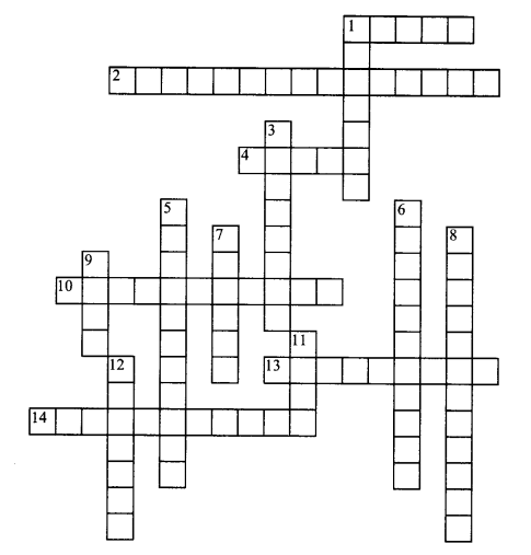 NCERT Solutions for Class 8 Social Science Geography Chapter 4 (Hindi Medium) 4