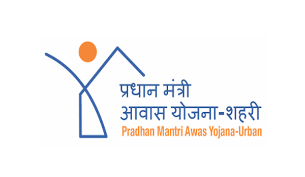 Pradhan Mantri Awas Yojana (PMAY) Scheme