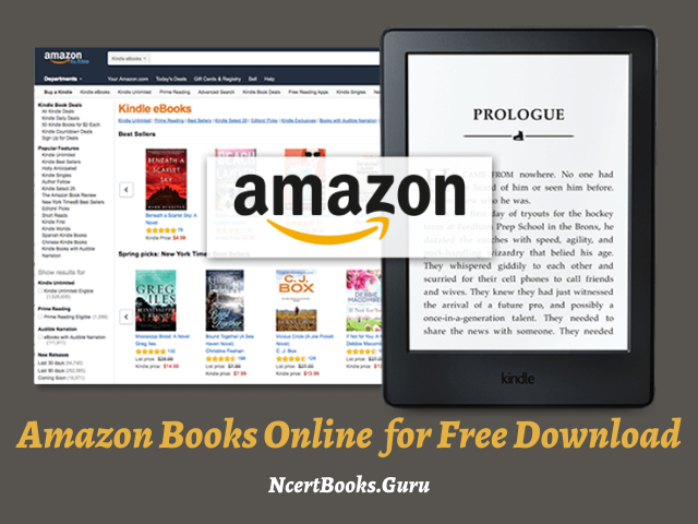 Amazon books pdf free download acer aspire 5532 drivers download windows 7