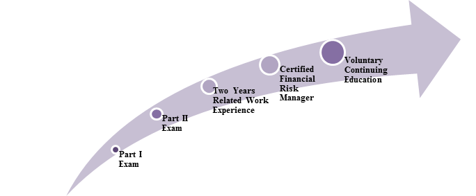 FRM-Certification-Requirements