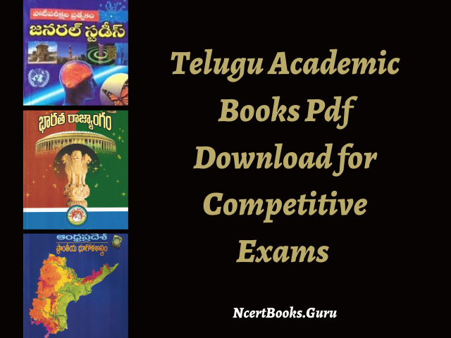 telugu academy intermediate mathematics books pdf