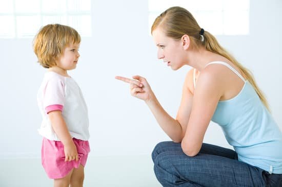 essay on discipline and students