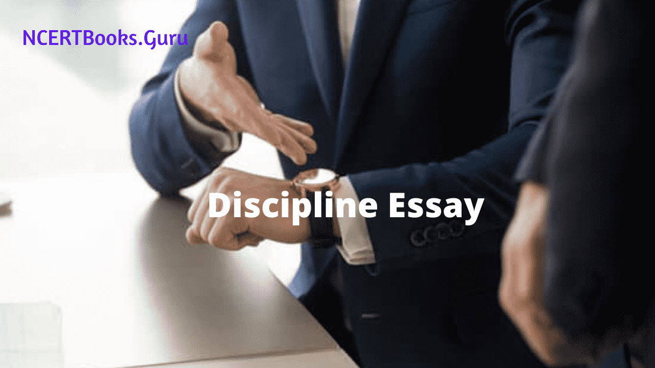 Purpose introduction chapter dissertation
