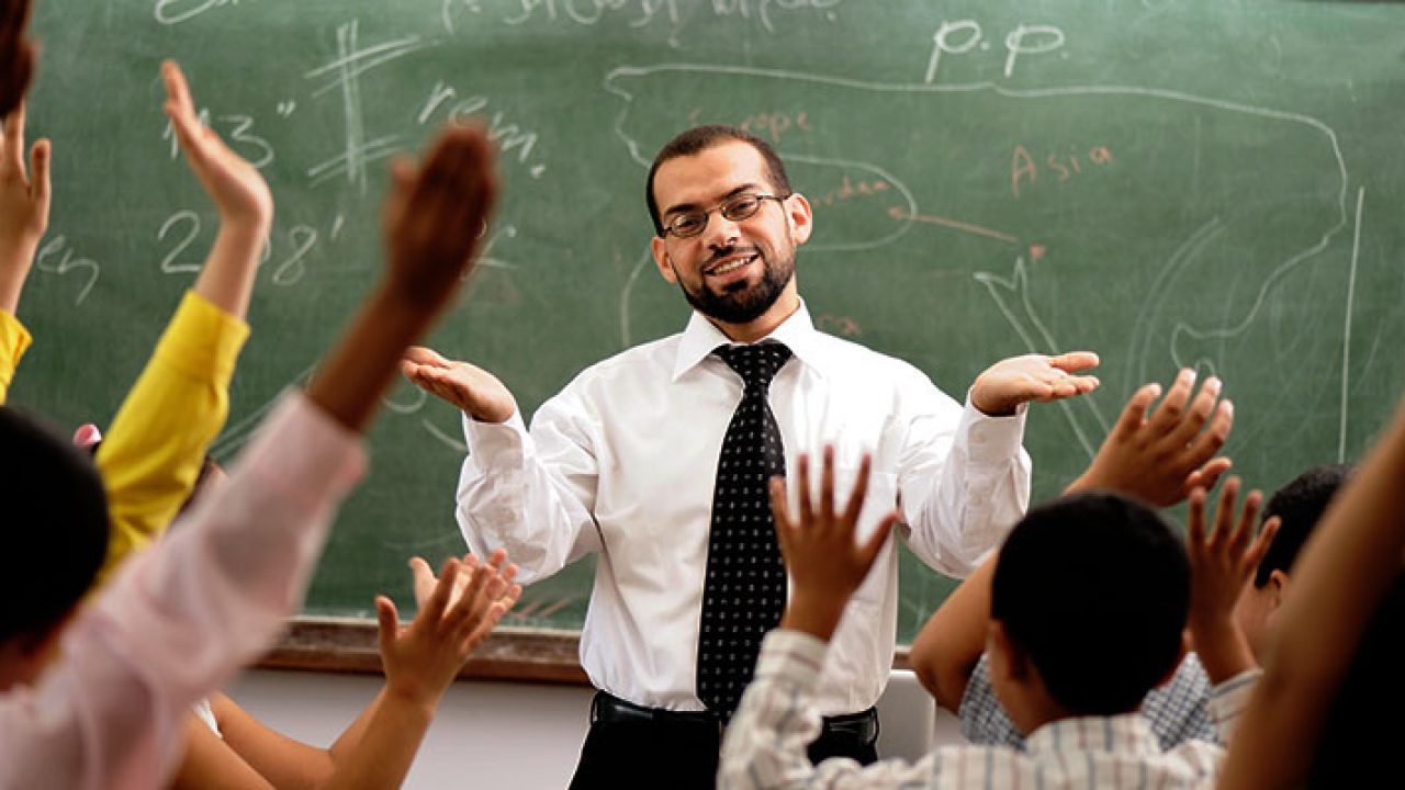 My Favourite Teacher Essay Long Short Essays In 500 200 Words