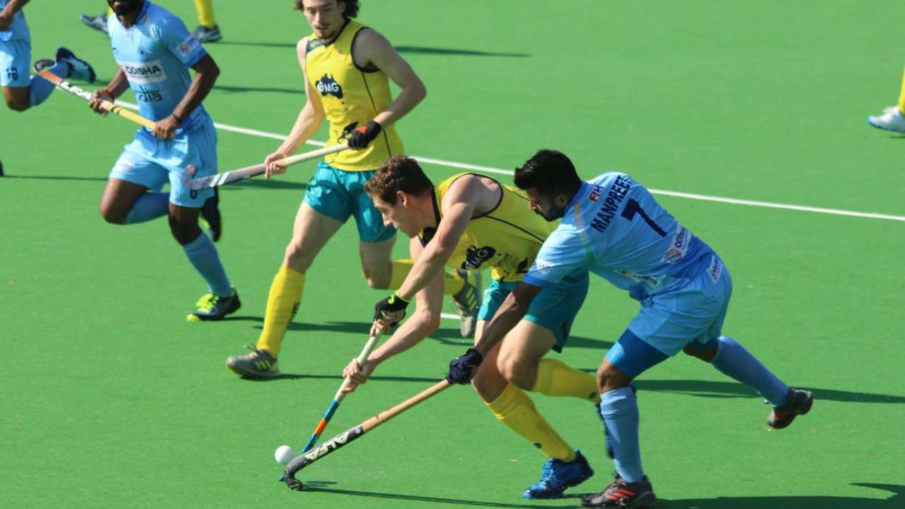 Importance Of Sports In India Essay Importance Of Sports In India Essay