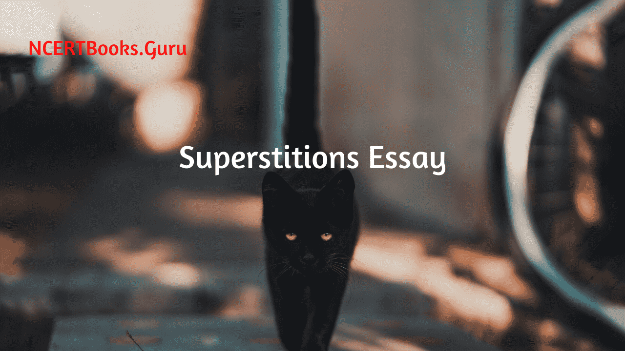 Реферат: Superstition Essay Research Paper Superstistion a word