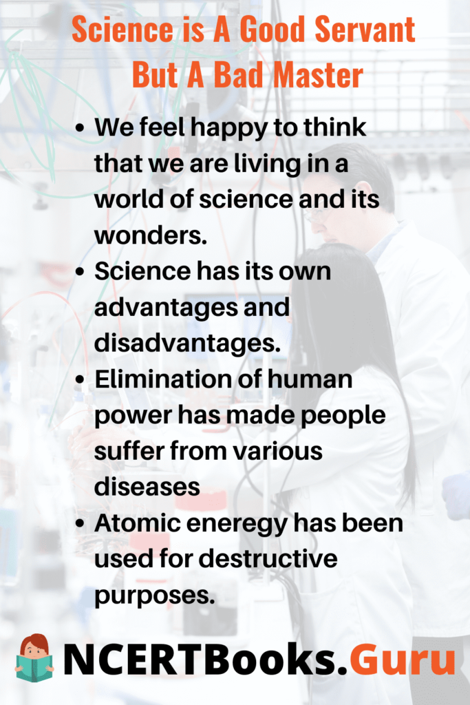 Really bad essays image