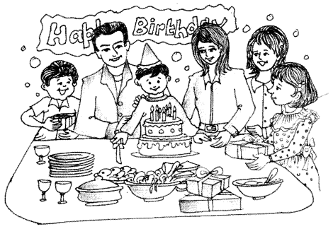 How To Write My Birthday Essay In English? How To Write My Birthday Essay In English?