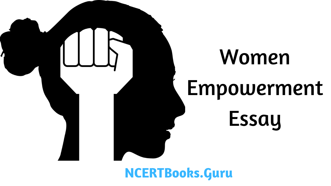 Women Empowerment Essay