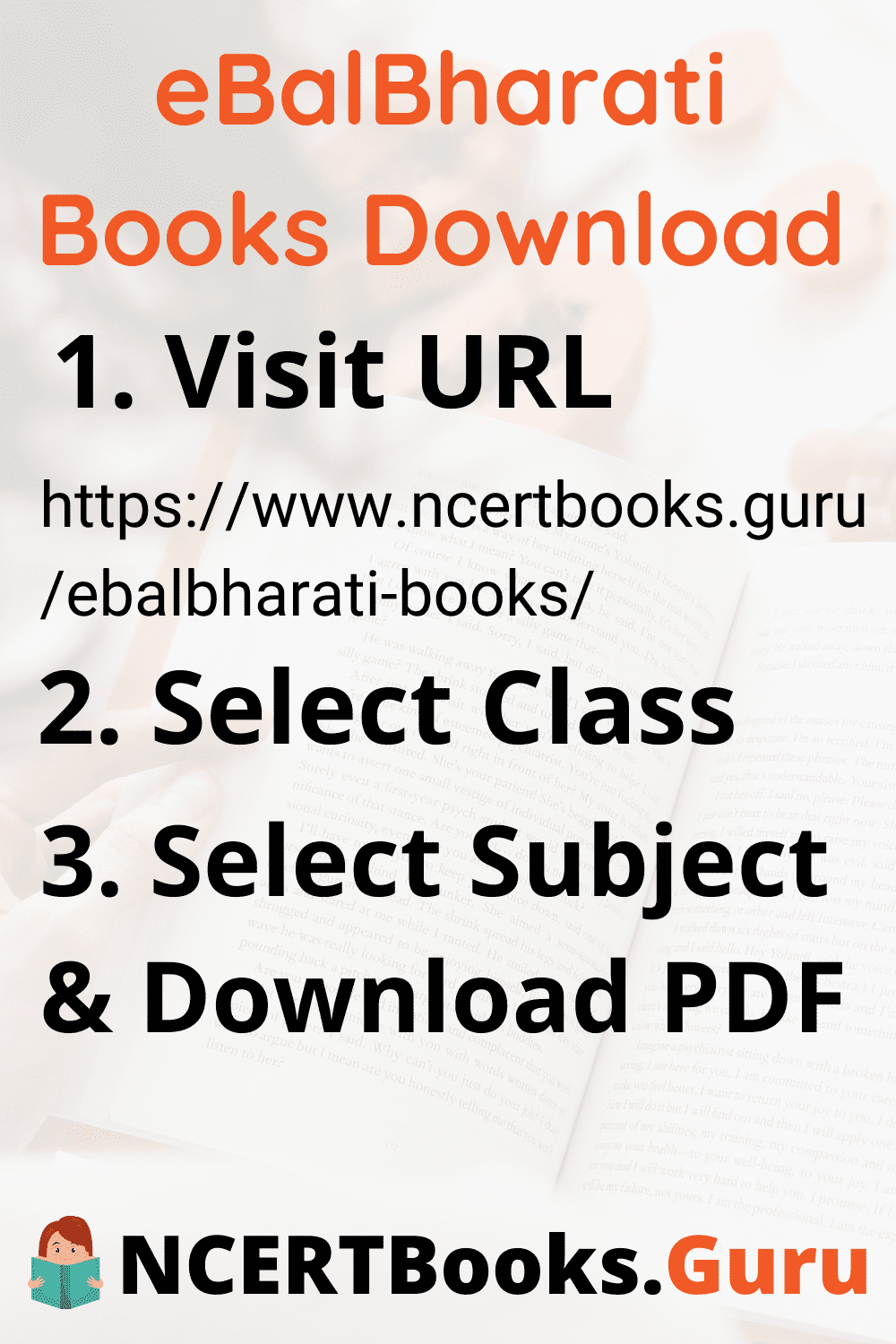 Ebalbharati Books Pdf For Classes 1 2 3 4 5 6 7 8 9 10 11 12