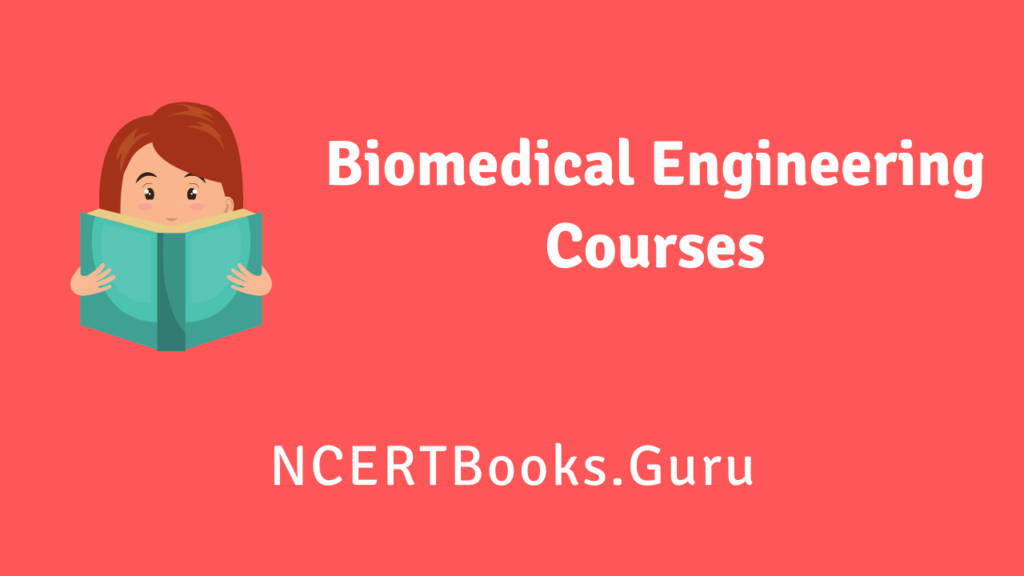 biomedical-engineering-courses-fee-structure-salary-scope-in-india