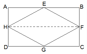 MCQ Questions for Class 9 Maths Chapter 9 Areas of Parallelogram and Triangles with Answers 1