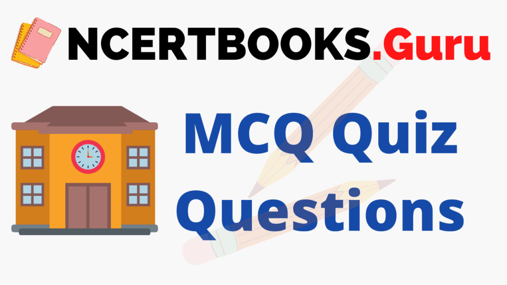 class 10 up board art mcq questions