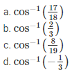 Equilibrium of Forces MCQs for NEET 1