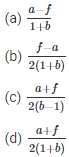 Kinematics MCQ for NEET 1