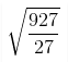 MCQs on States of Matter for NEET 2