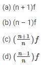 Optics MCQs for NEET 3