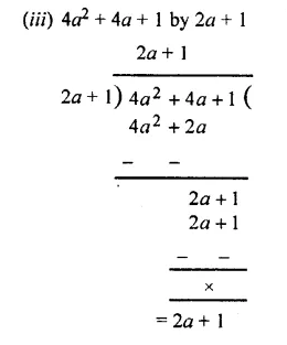 Selina Concise Mathematics Class 7 ICSE Solutions Chapter 11 Fundamental Concepts (Including Fundamental Operations) Ex 11D 61