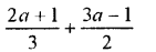 Selina Concise Mathematics Class 7 ICSE Solutions Chapter 11 Fundamental Concepts (Including Fundamental Operations) Ex 11E Q18