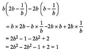 Selina Concise Mathematics Class 7 ICSE Solutions Chapter 11 Fundamental Concepts (Including Fundamental Operations) Ex 11F 115