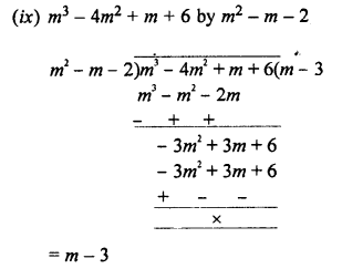 Selina Concise Mathematics Class 7 ICSE Solutions Chapter 11 Fundamental Concepts (Including Fundamental Operations)Ex 11D 94