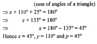 Selina Concise Mathematics Class 7 ICSE Solutions Chapter 14 Lines and Angles Ex 14B 43