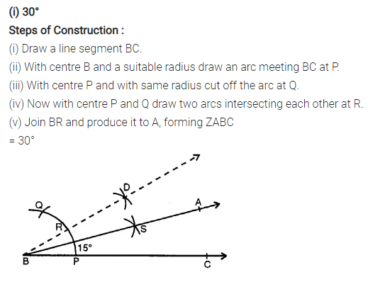 Selina Concise Mathematics Class 7 ICSE Solutions Chapter 14 Lines and Angles Ex 14C 47