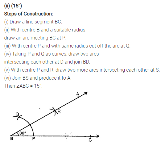 Selina Concise Mathematics Class 7 ICSE Solutions Chapter 14 Lines and Angles Ex 14C 48