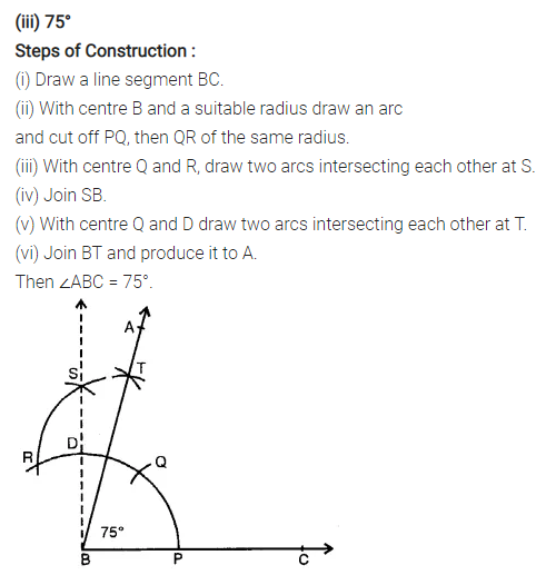 Selina Concise Mathematics Class 7 ICSE Solutions Chapter 14 Lines and Angles Ex 14C 49