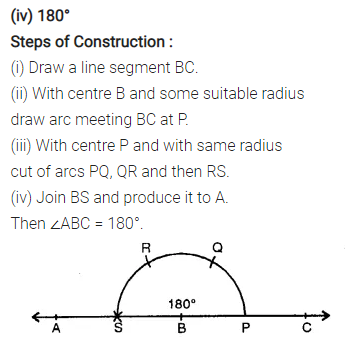 Selina Concise Mathematics Class 7 ICSE Solutions Chapter 14 Lines and Angles Ex 14C 50