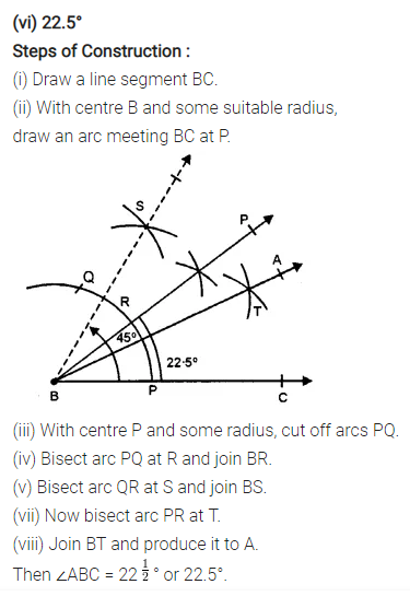Selina Concise Mathematics Class 7 ICSE Solutions Chapter 14 Lines and Angles Ex 14C 52