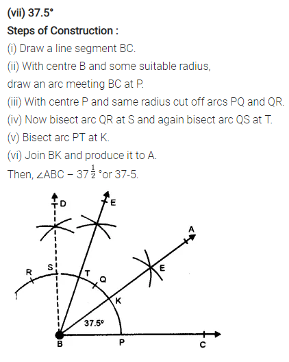 Selina Concise Mathematics Class 7 ICSE Solutions Chapter 14 Lines and Angles Ex 14C 53
