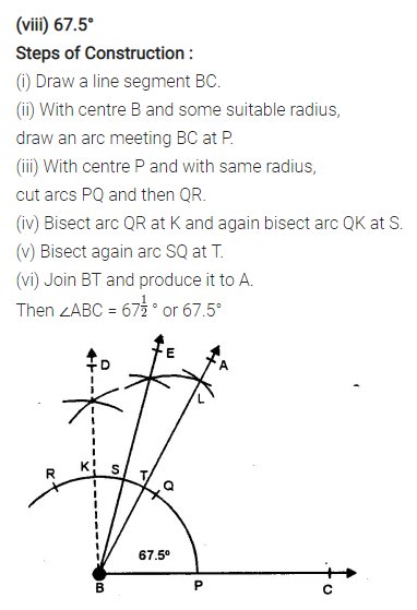 Selina Concise Mathematics Class 7 ICSE Solutions Chapter 14 Lines and Angles Ex 14C 54