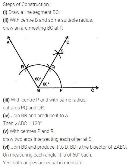 Selina Concise Mathematics Class 7 ICSE Solutions Chapter 14 Lines and Angles Ex 14C 55